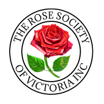 /The Victorian Rose Society