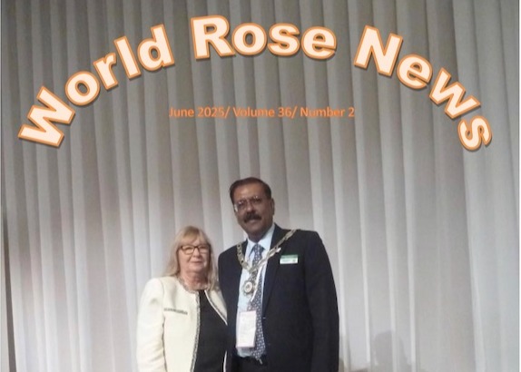 /World Rose News June 2025