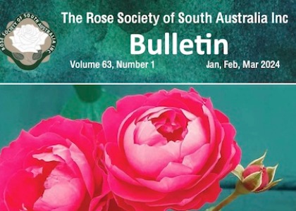 /2024 January, February, March Bulletin