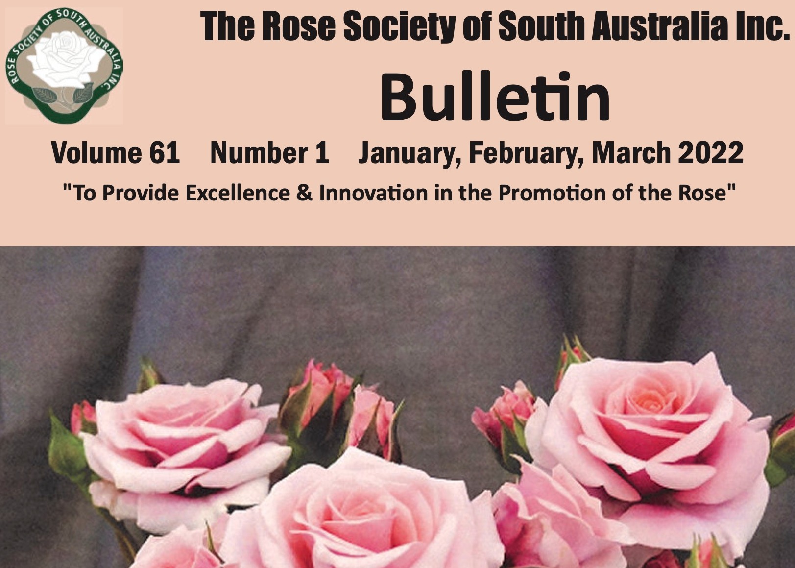 /2022 January, February, March Bulletin