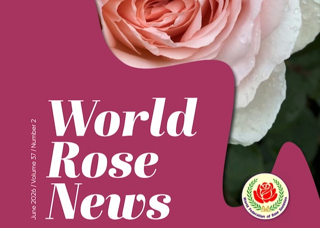 /World Rose News June 2026