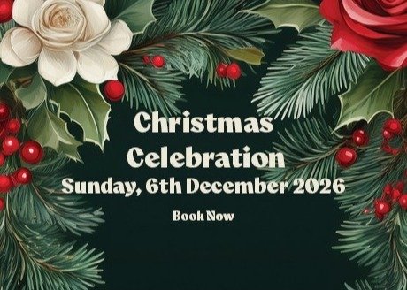 Christmas Celebration