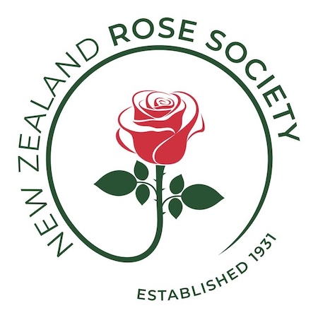 /New Zealand Rose Society